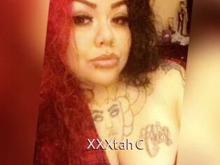 XXXtahC