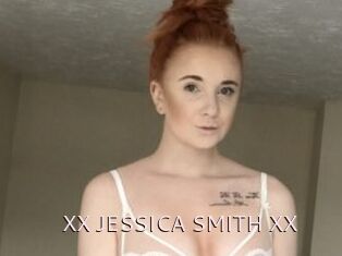 XX_JESSICA_SMITH_XX