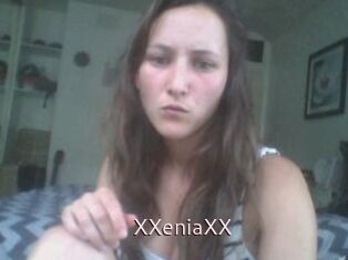 XXeniaXX
