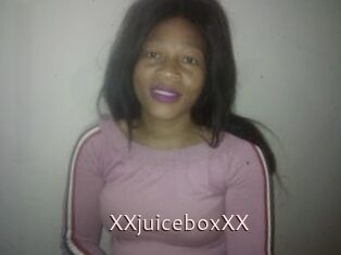 XXjuiceboxXX