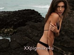 XXpigmilky4u