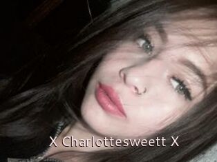 X_Charlottesweett_X