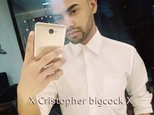 X_Cristopher_bigcock_X