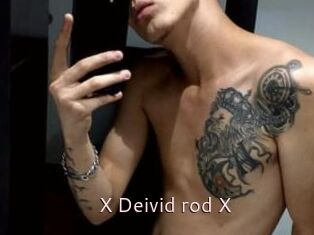 X_Deivid_rod_X