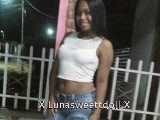 X_Lunasweettdoll_X