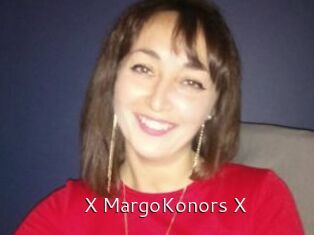 X_MargoKonors_X