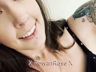 X_RowanRose_X
