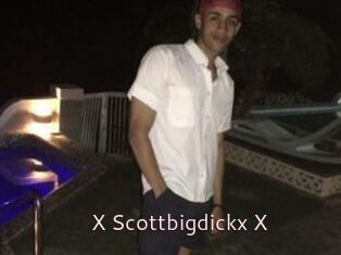 X_Scottbigdickx_X