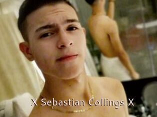 X_Sebastian_Collings_X