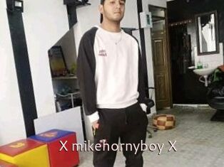 X_mikehornyboy_X