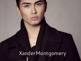 XanderMontgomery