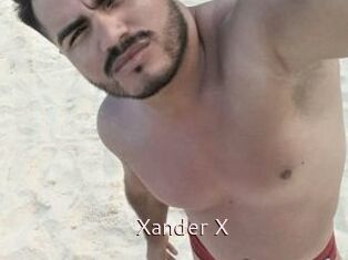 Xander_X