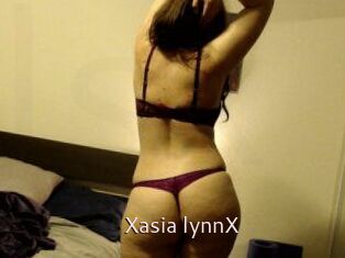 Xasia_lynnX