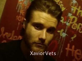 XaviorVets