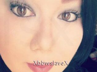 XbbwslaveX