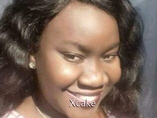 Xcake