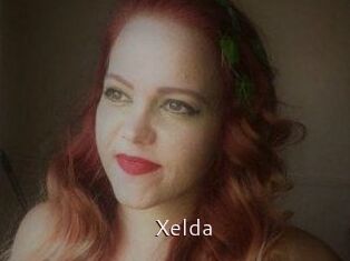 Xelda