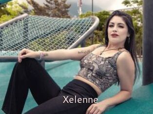 Xelenne