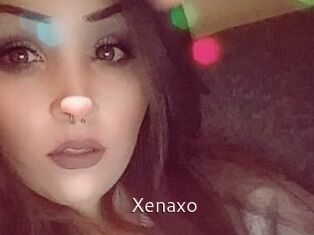 Xenaxo