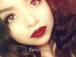 XenciLove