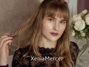 XeniaMercer