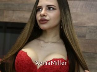 XeniaMiller