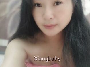 Xiangbaby