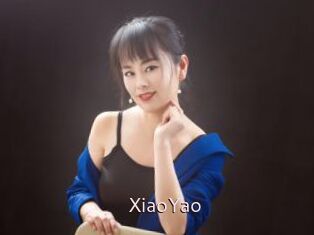 XiaoYao