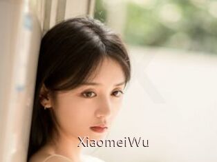 XiaomeiWu