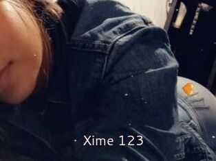 Xime_123