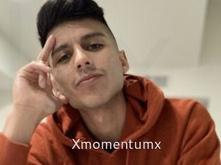 Xmomentumx