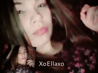XoEllaxo