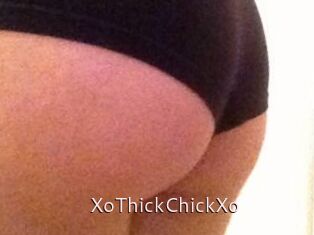 XoThickChickXo