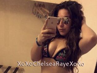 XoXoChelsea_RayeXoXo