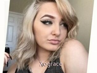 Xo_grace
