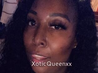 XoticQueenxx