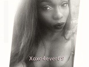 Xoxo4ever69