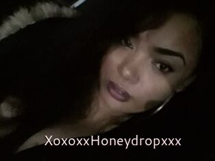 XoxoxxHoneydropxxx