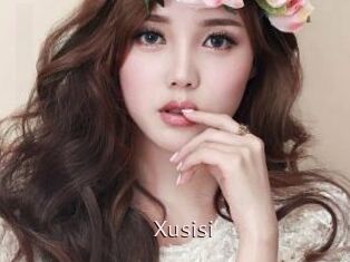 Xusisi