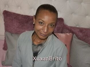 XuxanBrito