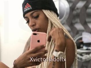 Xvictoriadollx