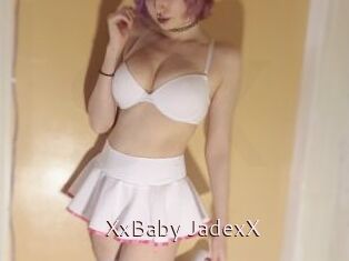 XxBaby_JadexX
