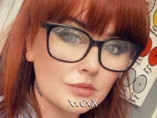 XxCxX