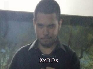 XxDDs