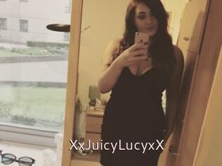 XxJuicyLucyxX