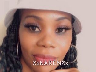 XxKARENXx