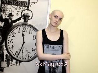 XxMagroxX