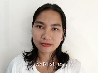 XxMistress