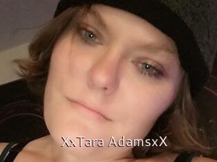 XxTara_AdamsxX