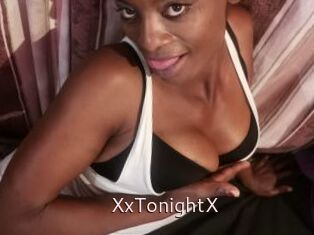XxTonightX